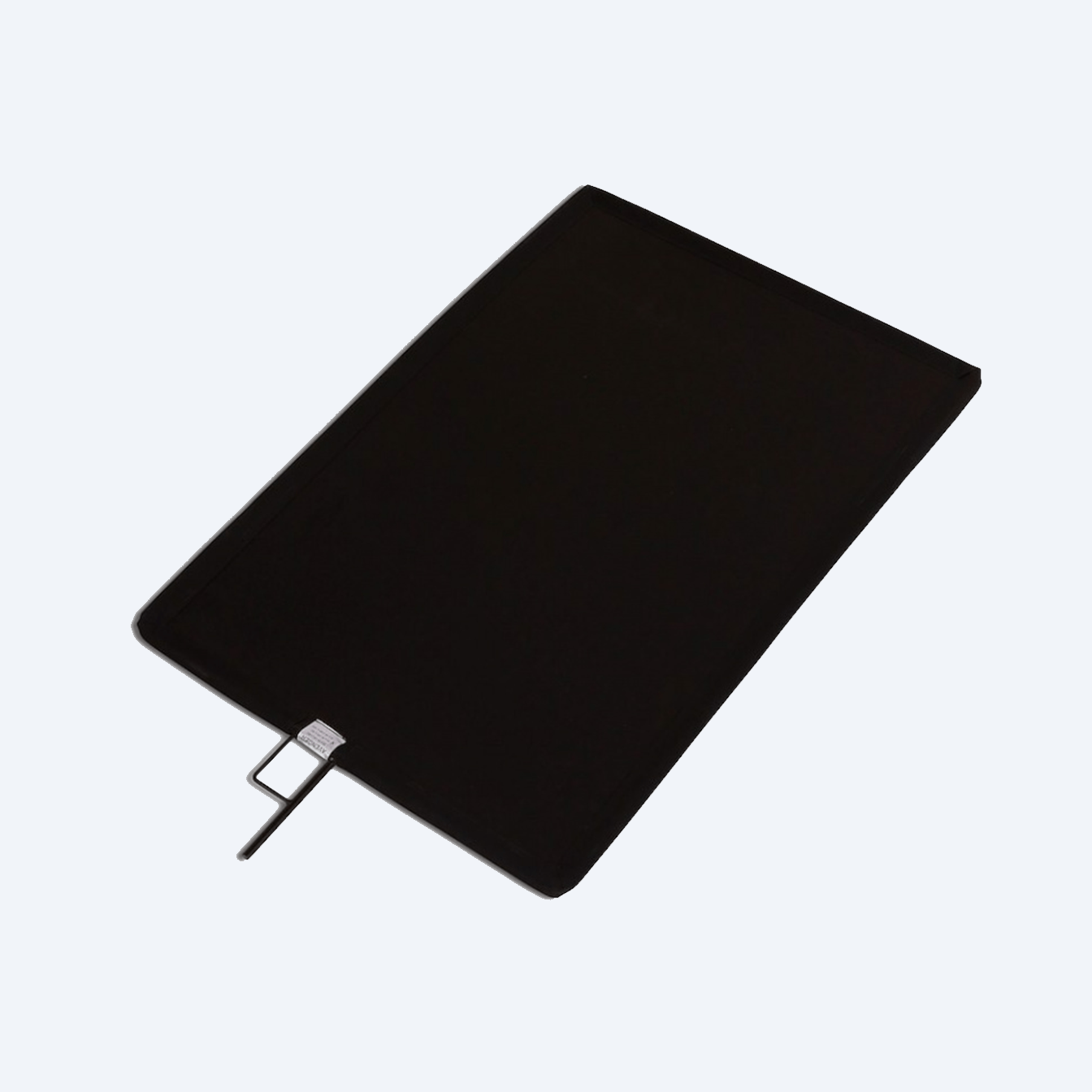 Bandiera 60x90.png