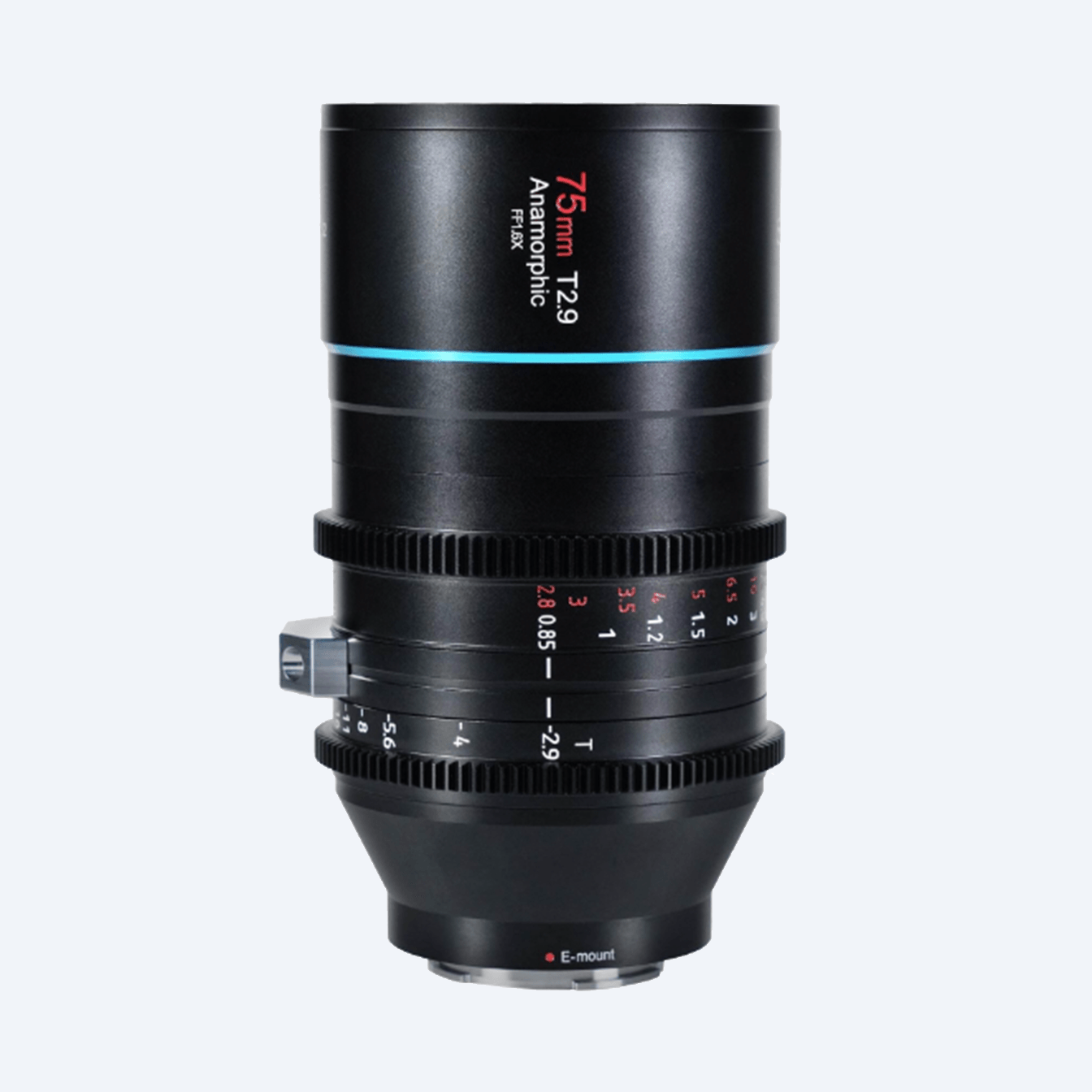 Sirui 75mm.png