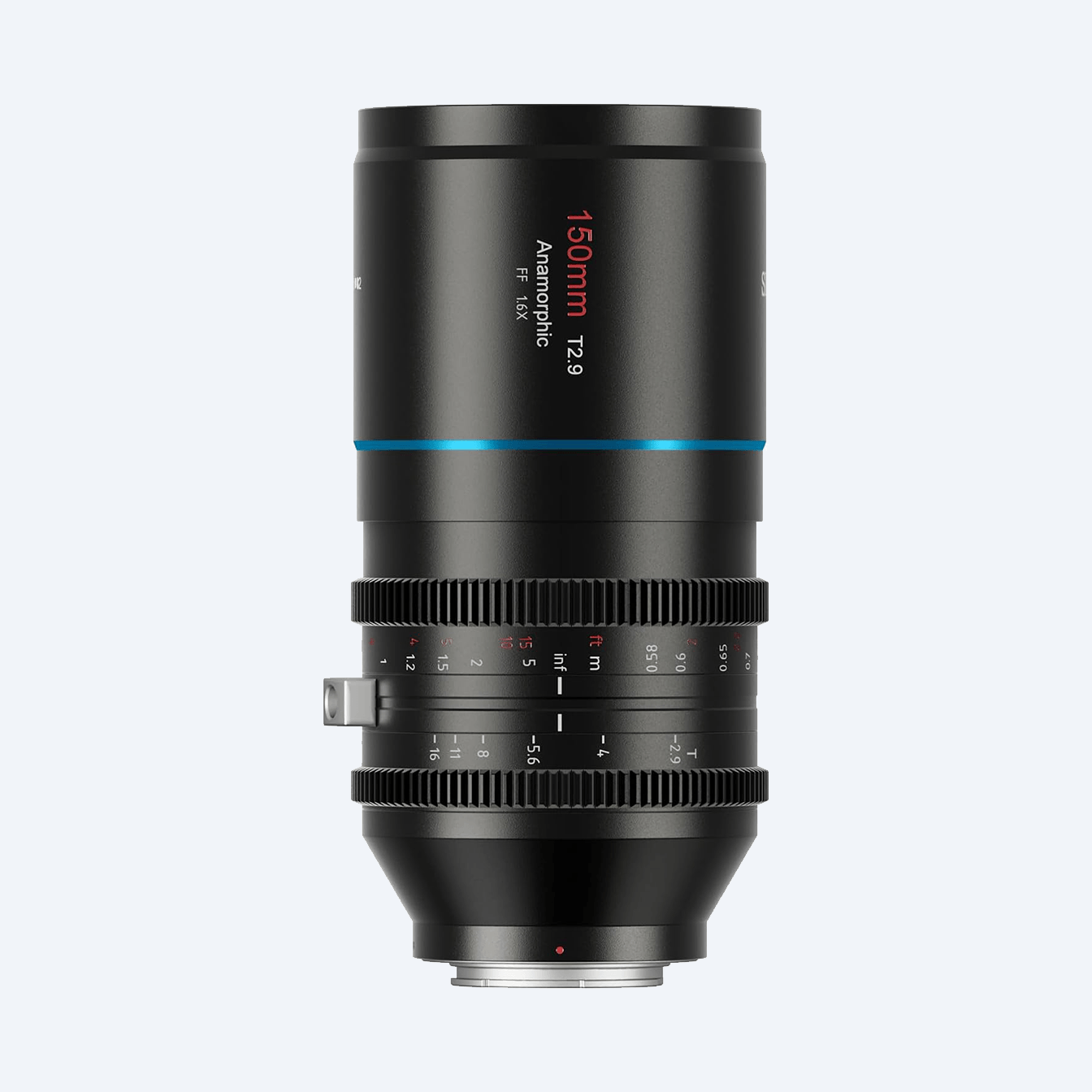 Sirui 150mm.png