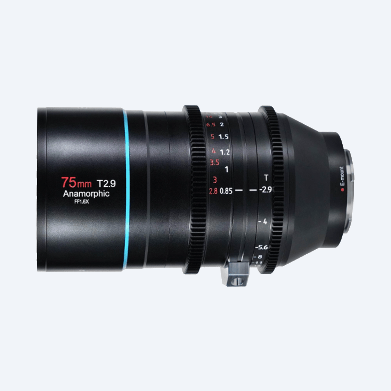 Sirui 75mm.png