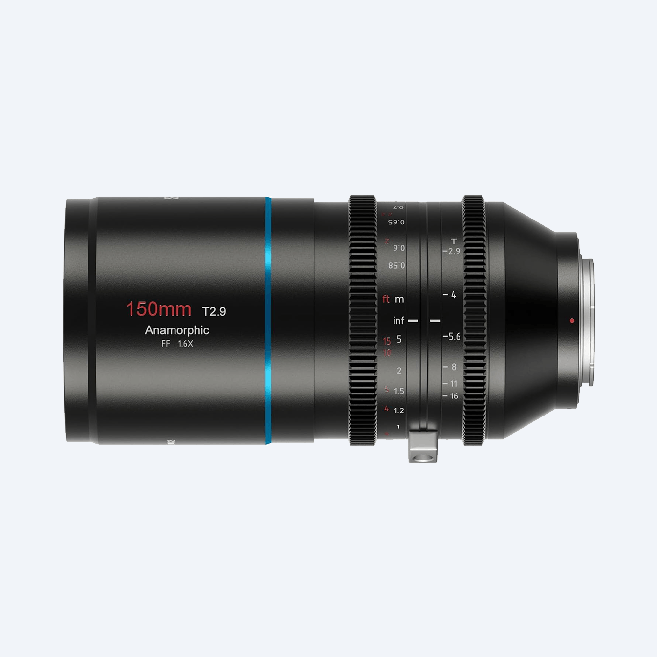 Sirui 150mm.png