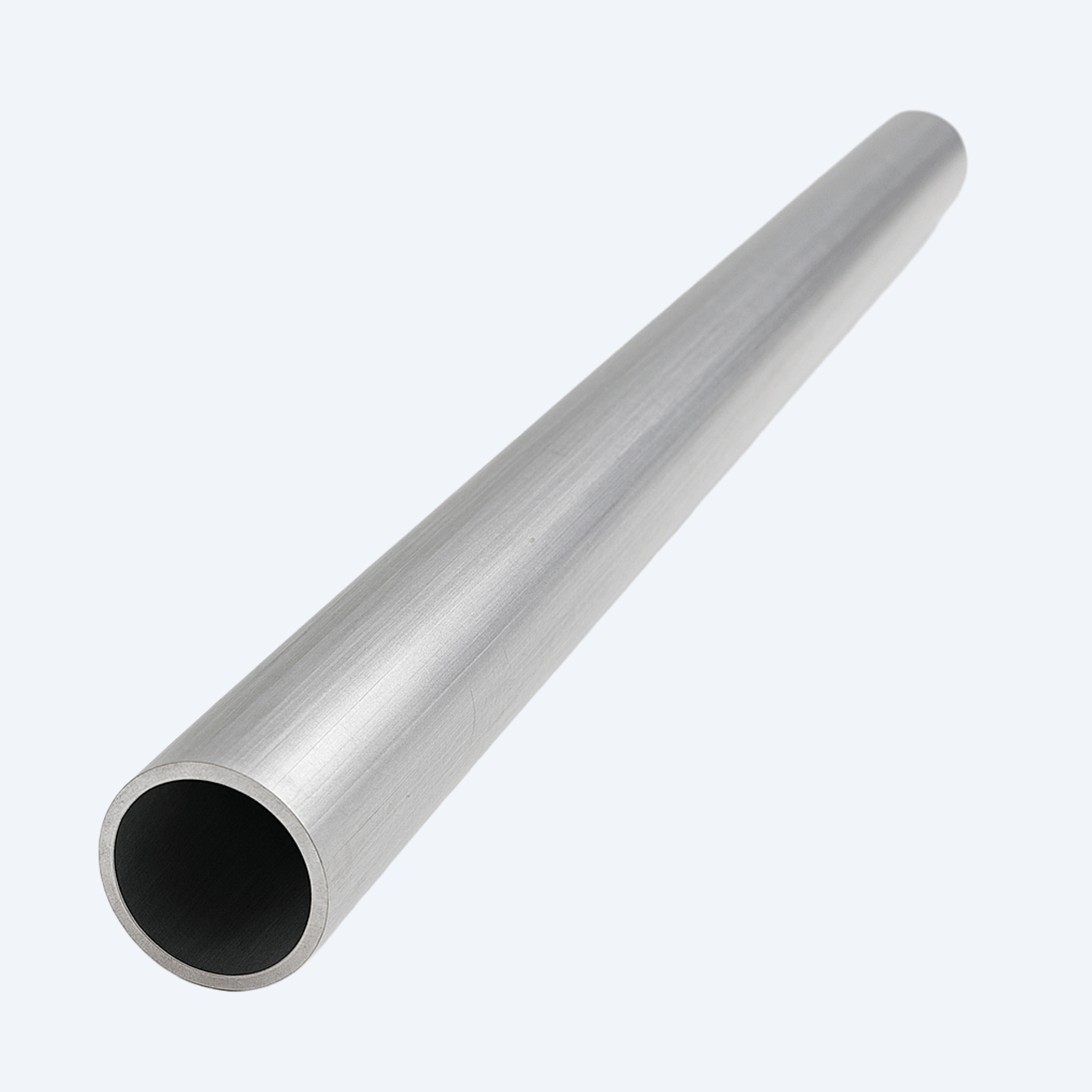 Tubo 1m.png