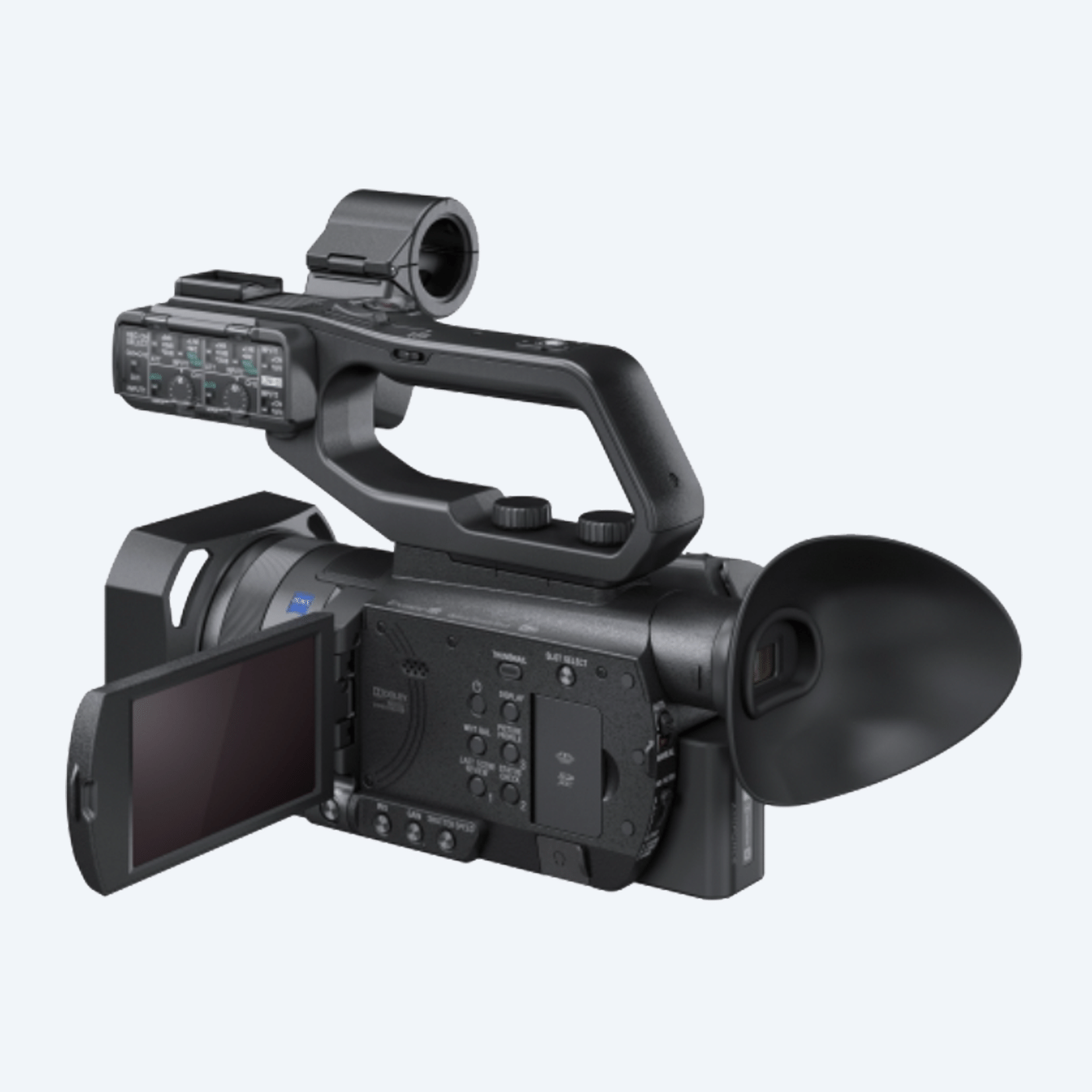 sony-pxw-x70-02.png