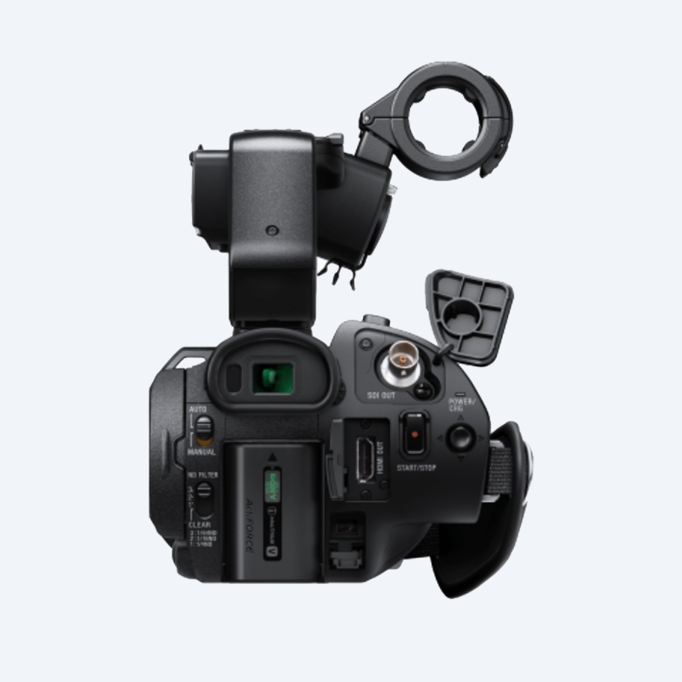 sony-pxw-x70-03.png