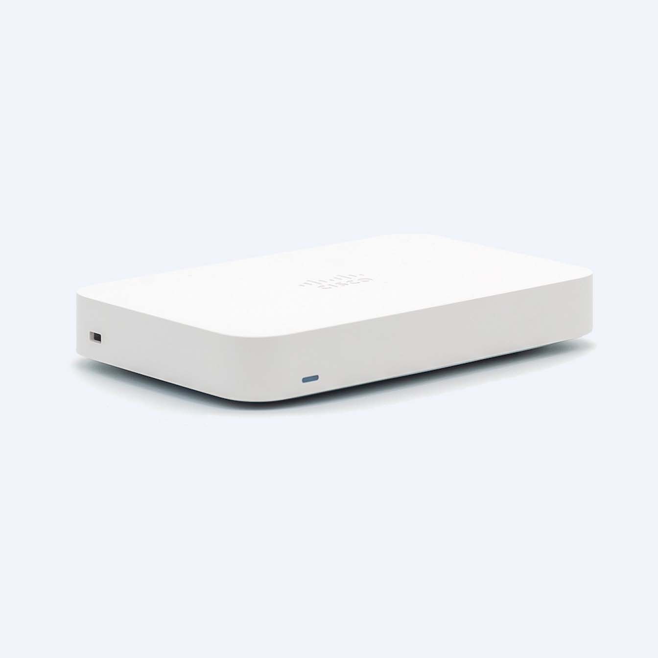 Cisco-meraki.jpg
