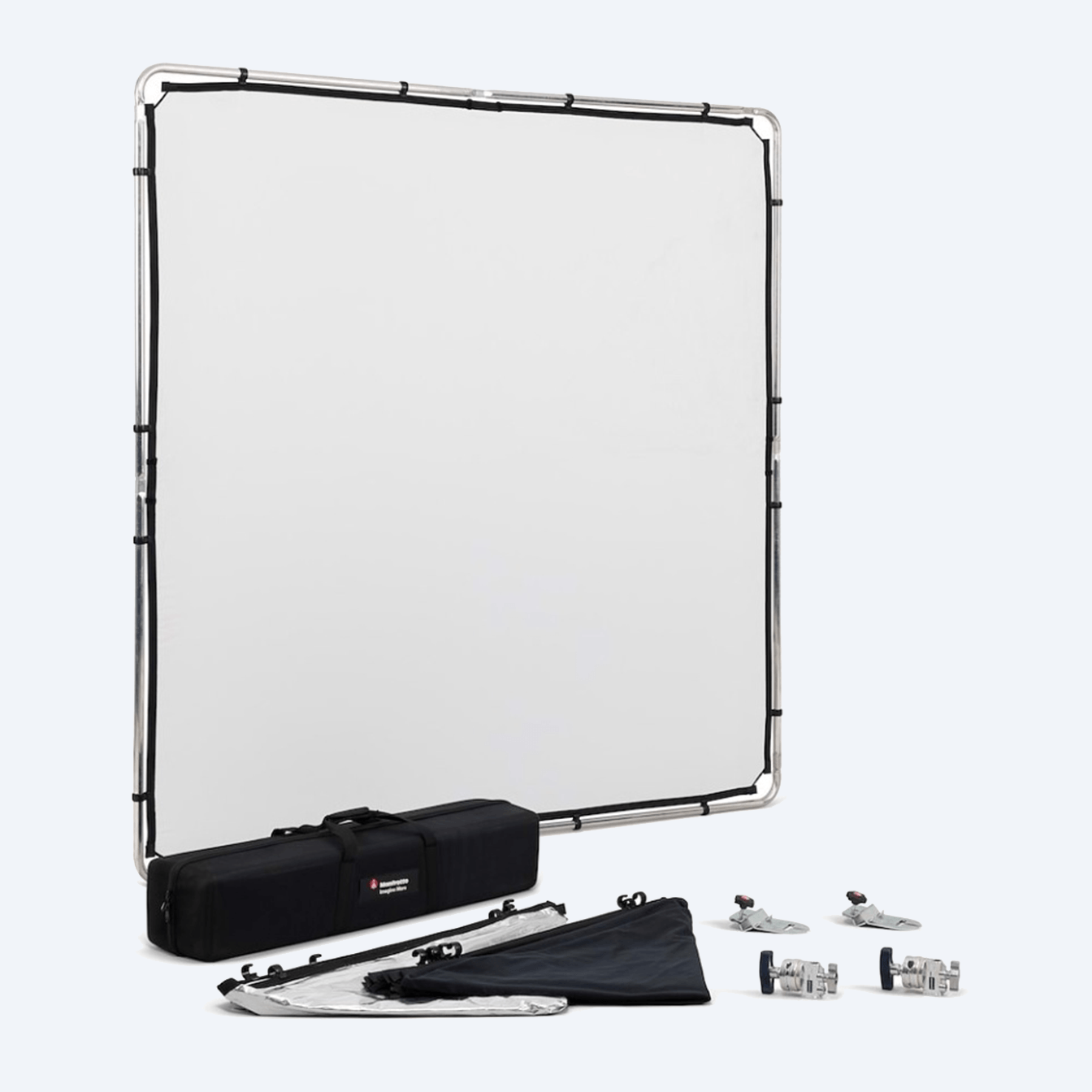 Pro-Scrim-01.png