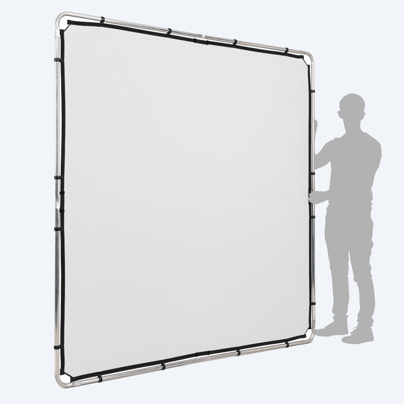 Pro-Scrim-02.png