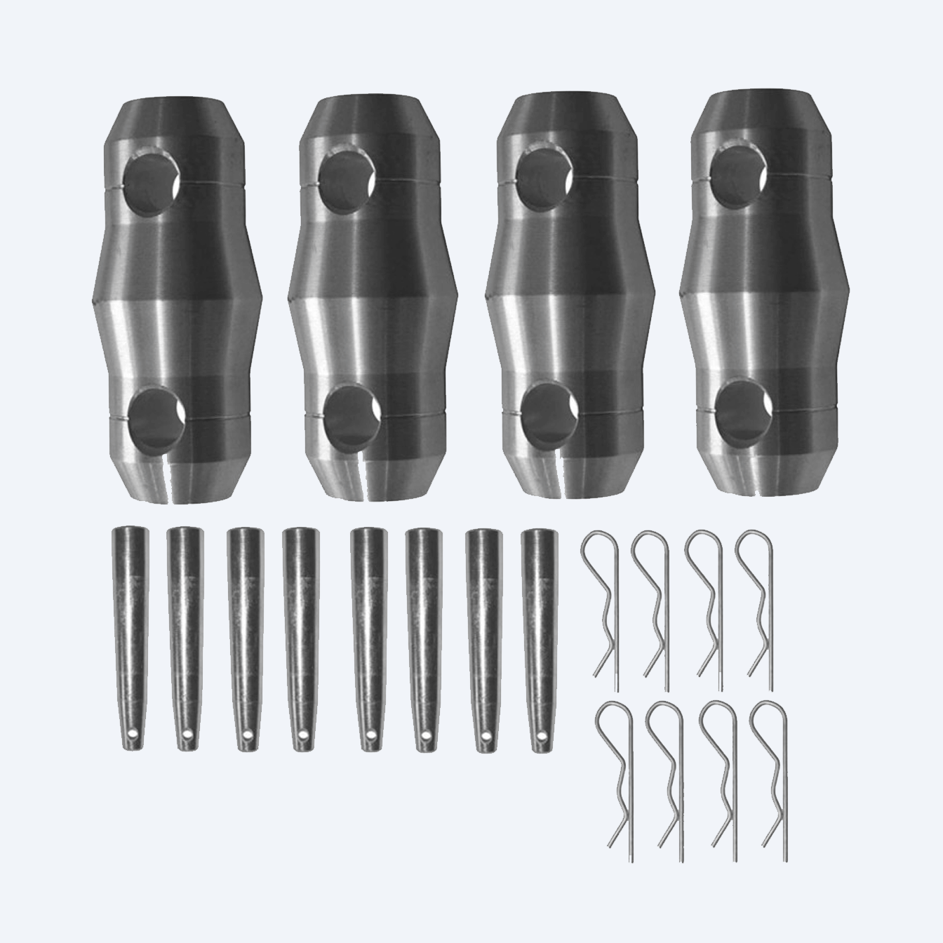 truss-100-03.png