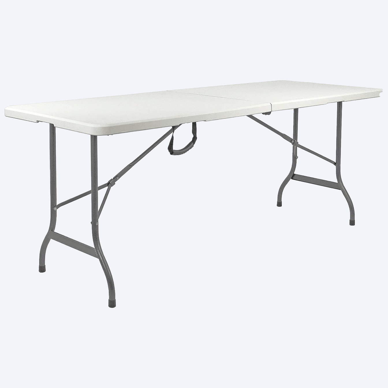 Tavolo bianco 180.png
