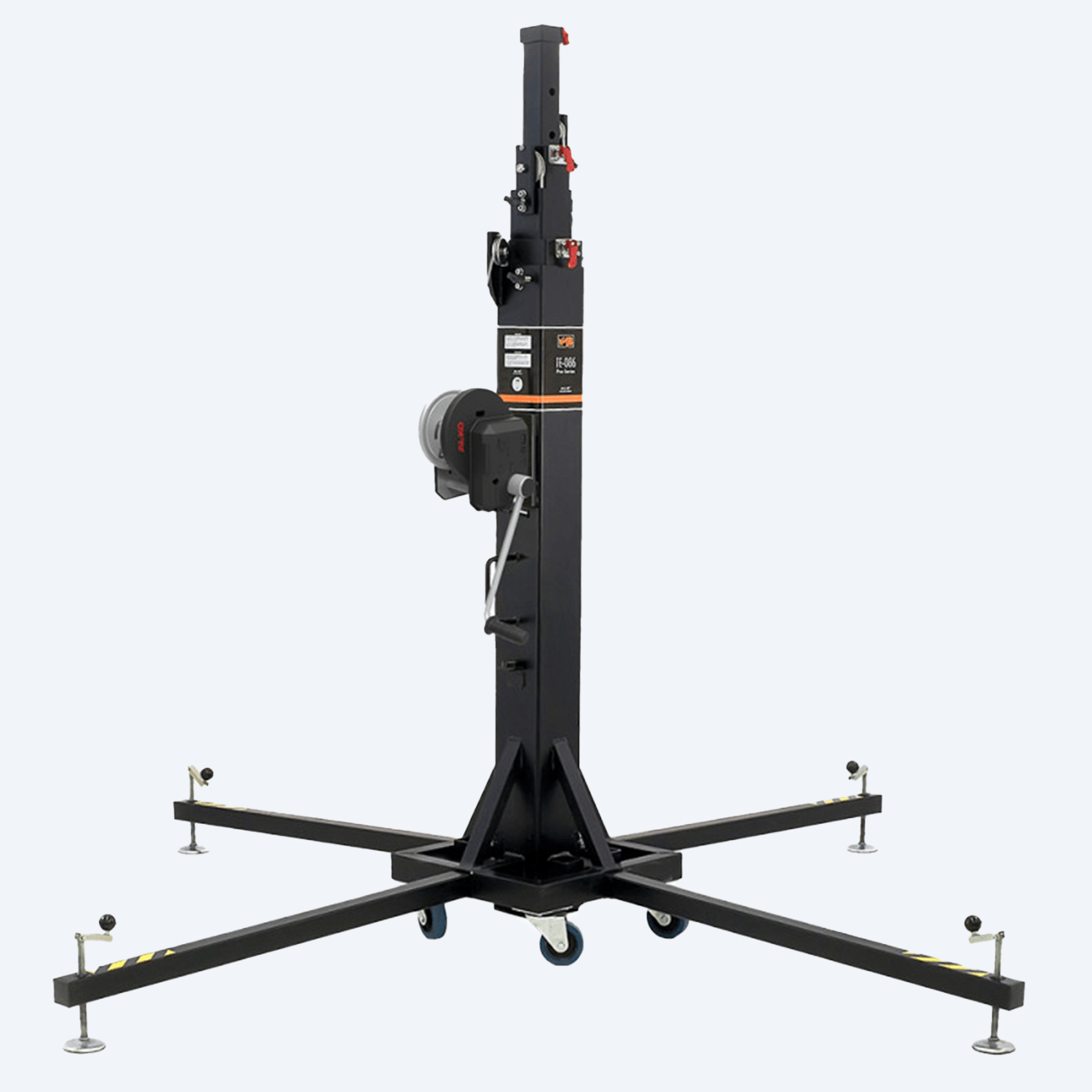 Elevatore 01.png