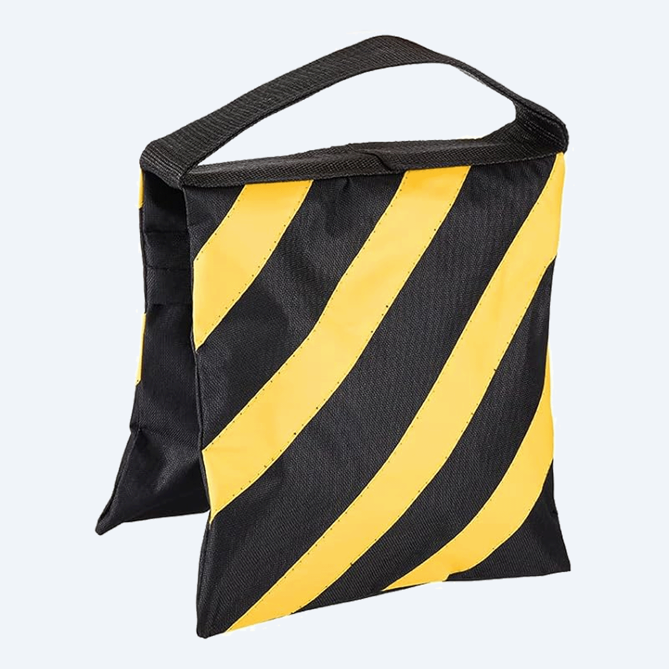 sandbag-5-kg.png