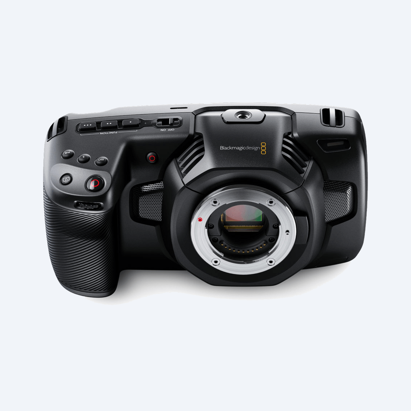 BMPCC4K.png