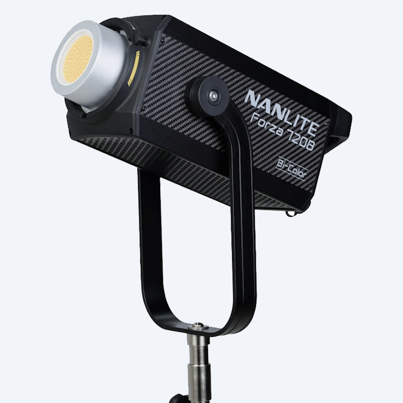 nanlite-forza-720b.png