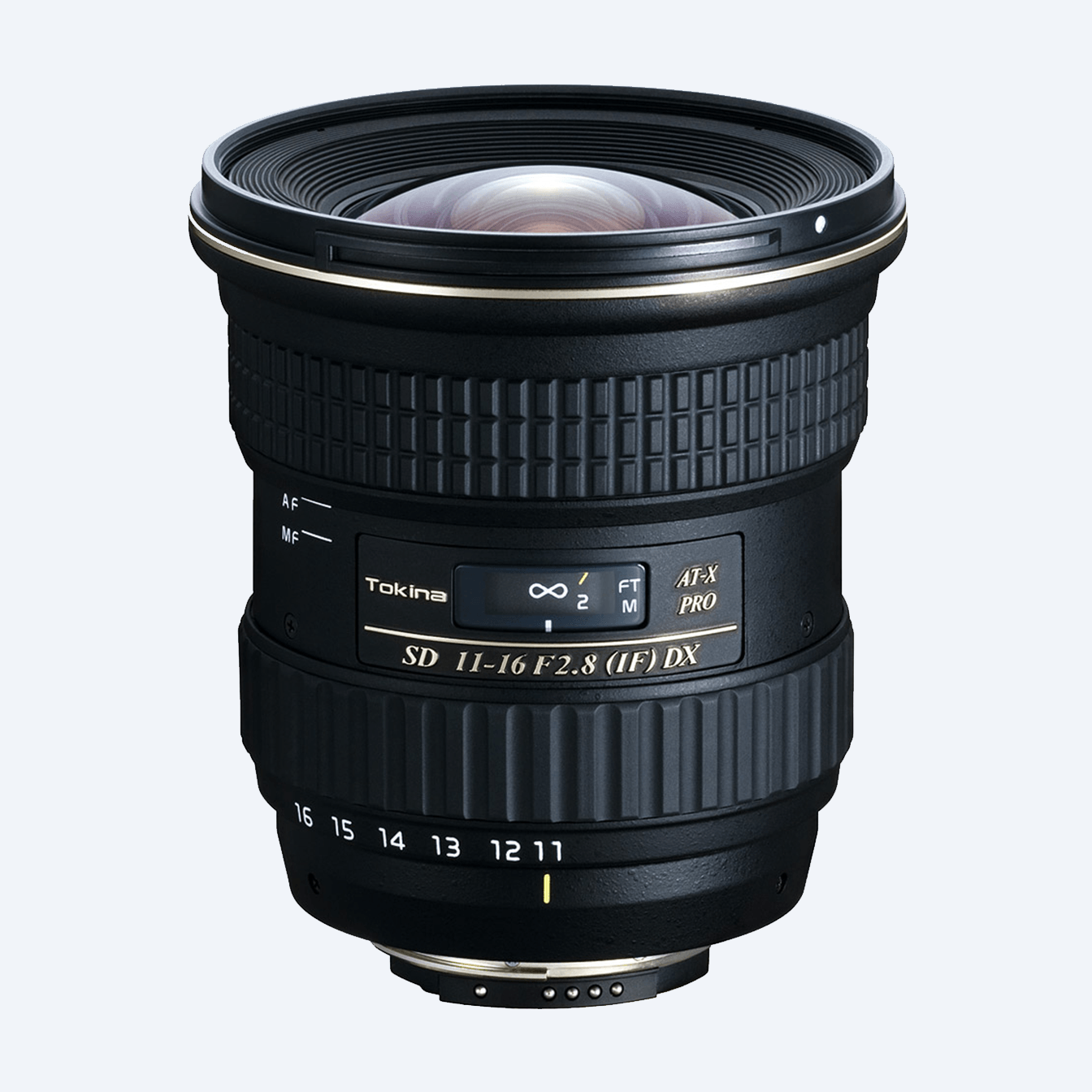 Tokina 11-16.png