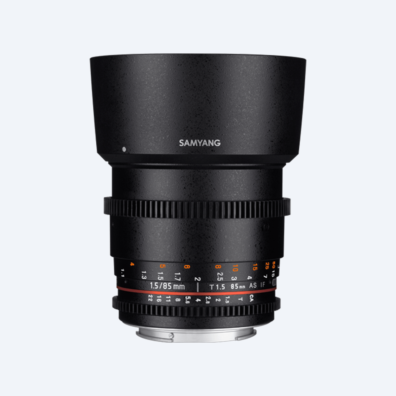 Samyang 85mm.png