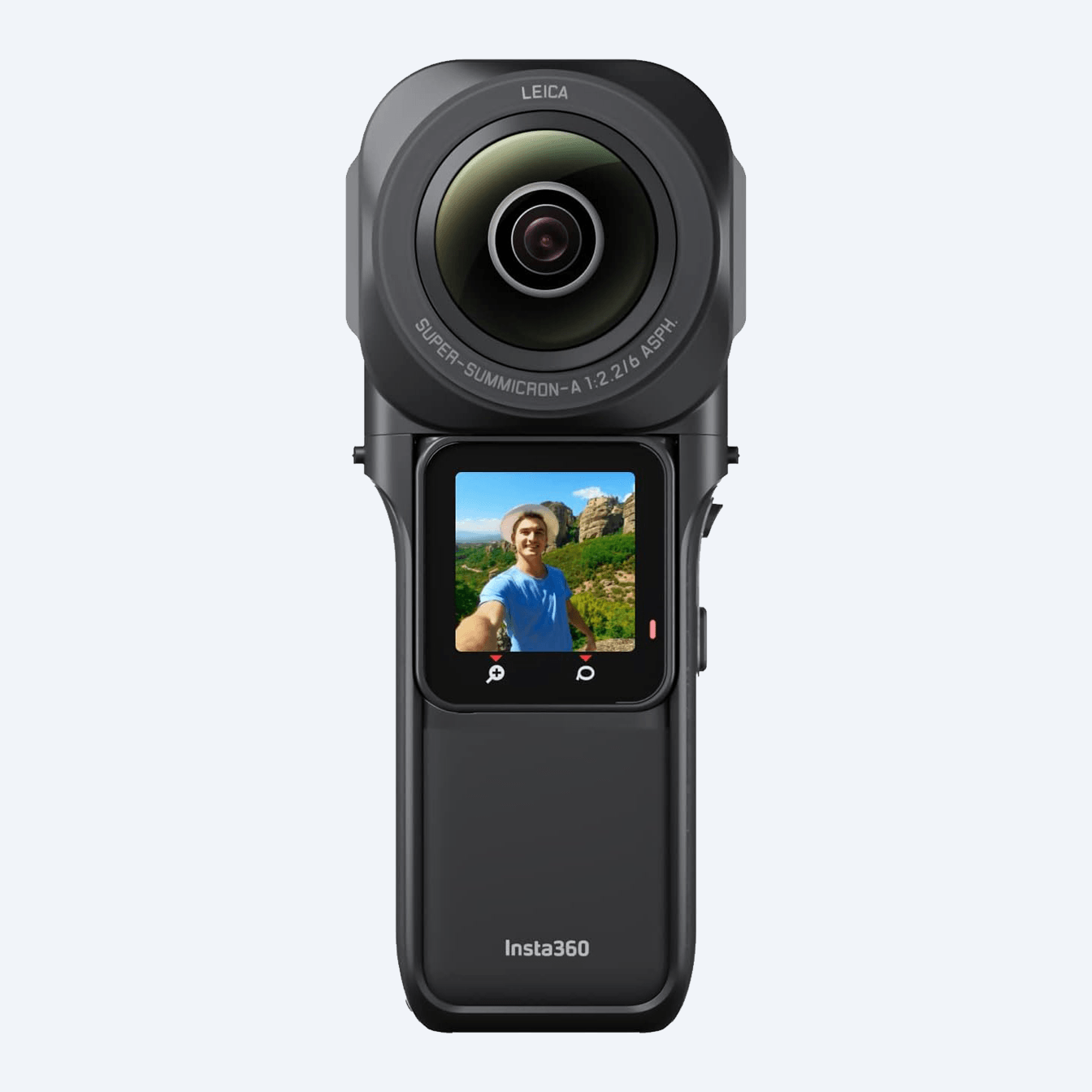Insta 360 sola.png