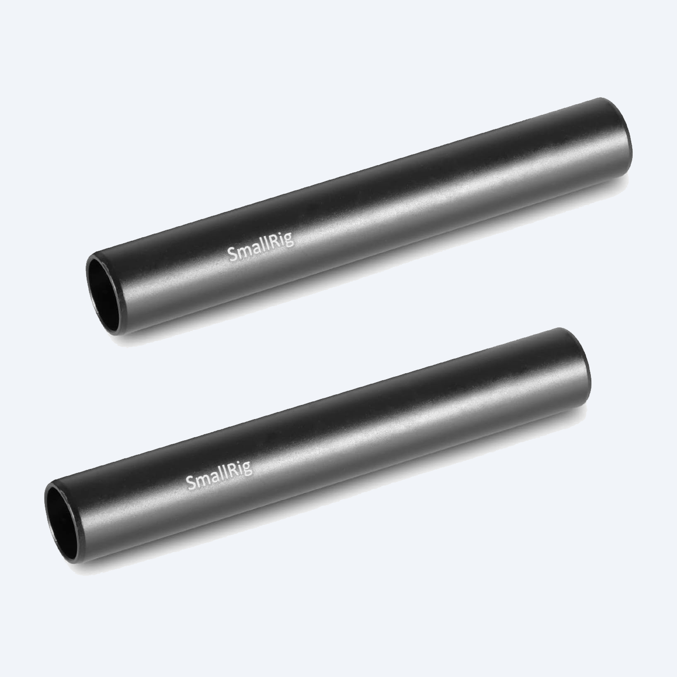 Rods 10cm.png