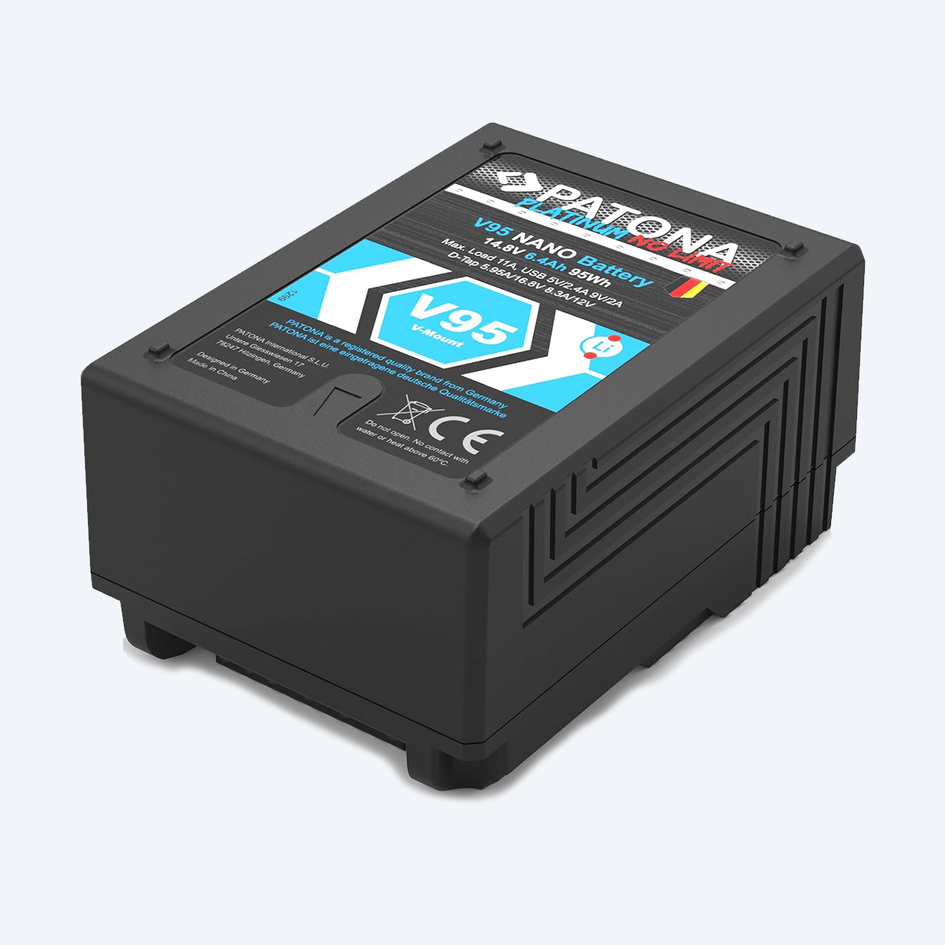 Patona V95 Nano.png