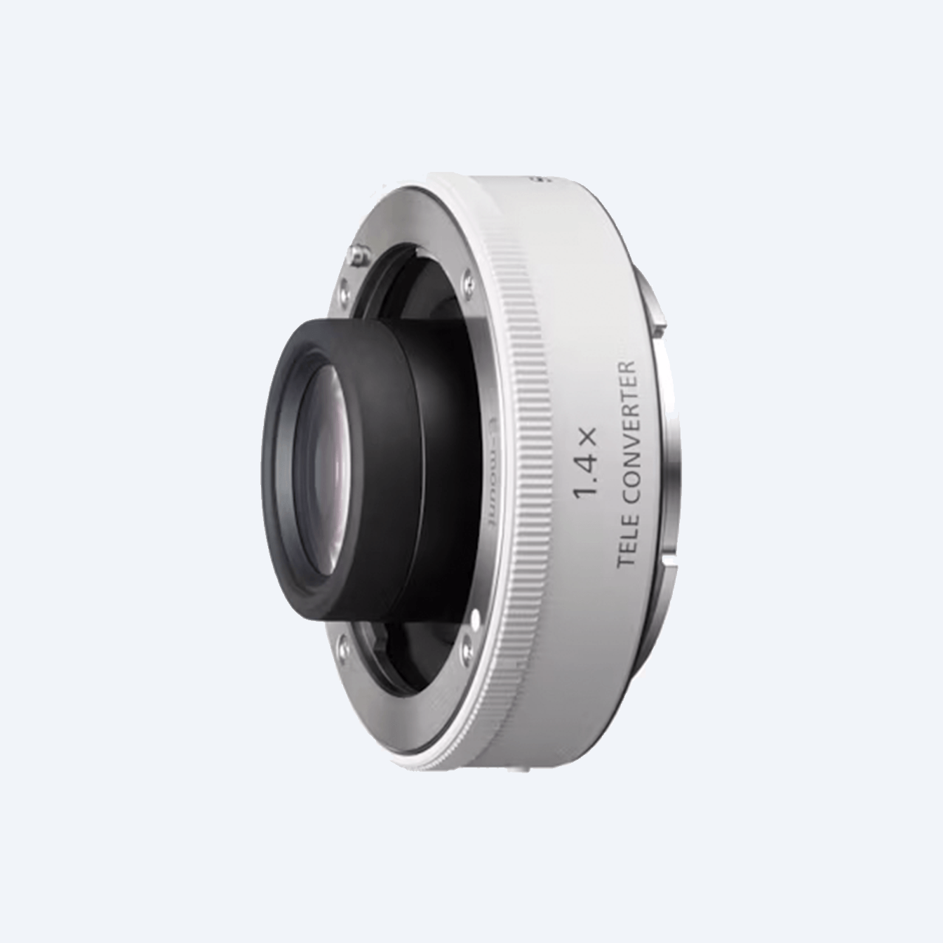 teleconverter.png