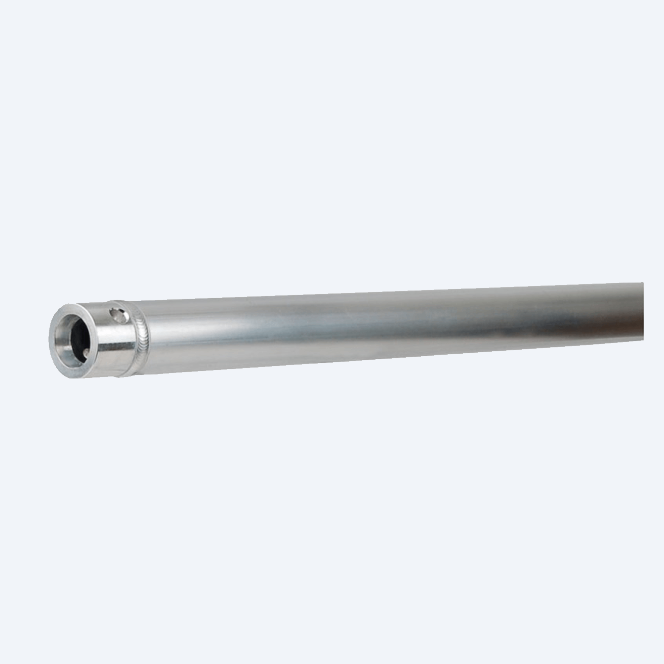 mono pipes truss.png