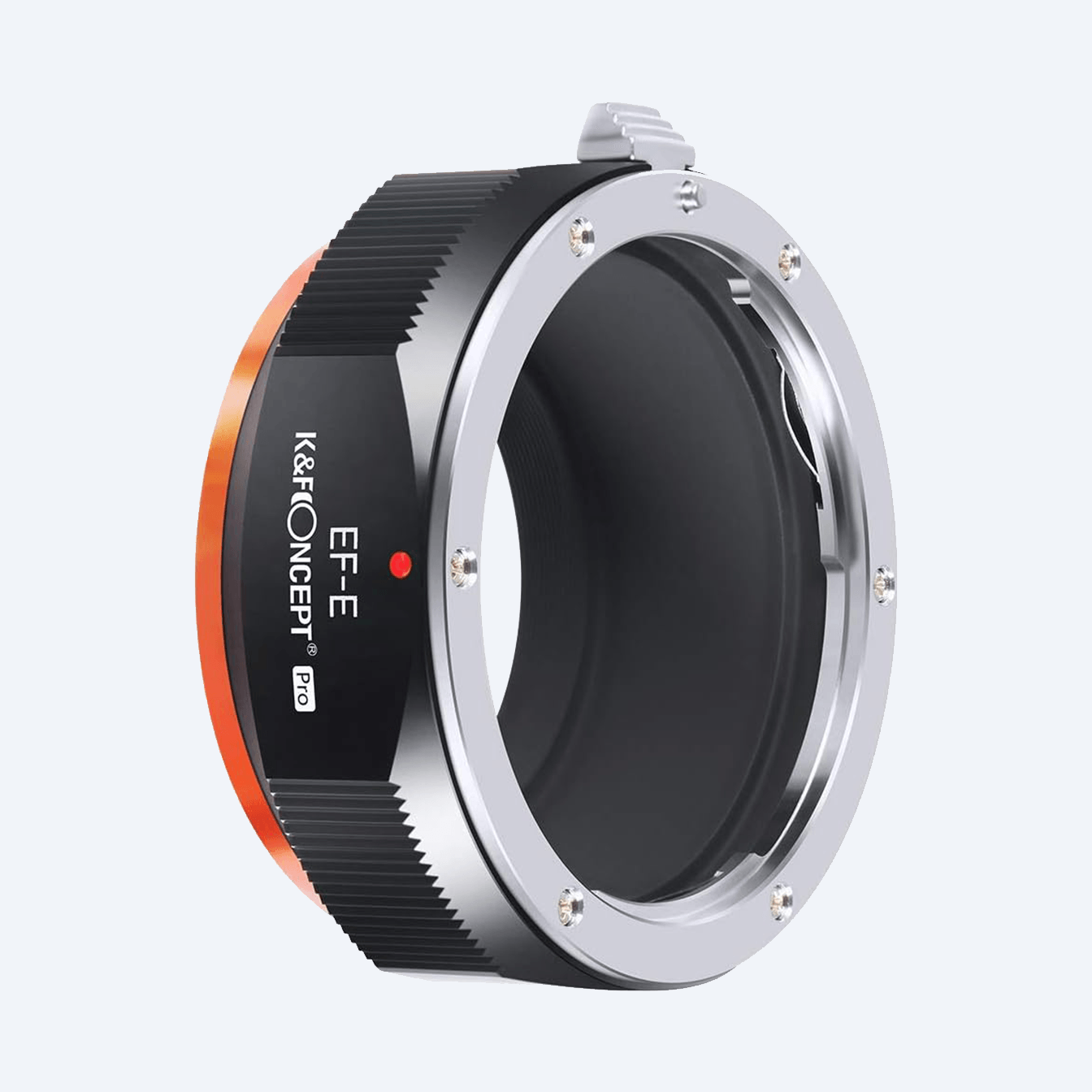 adattatore ef-e.png