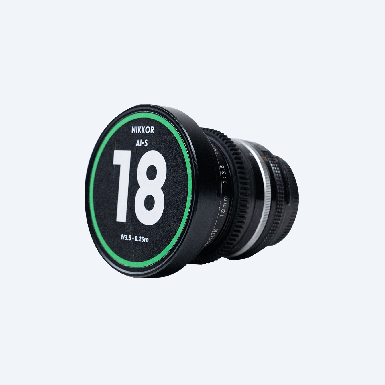 NIKKOR 18mm_3.png