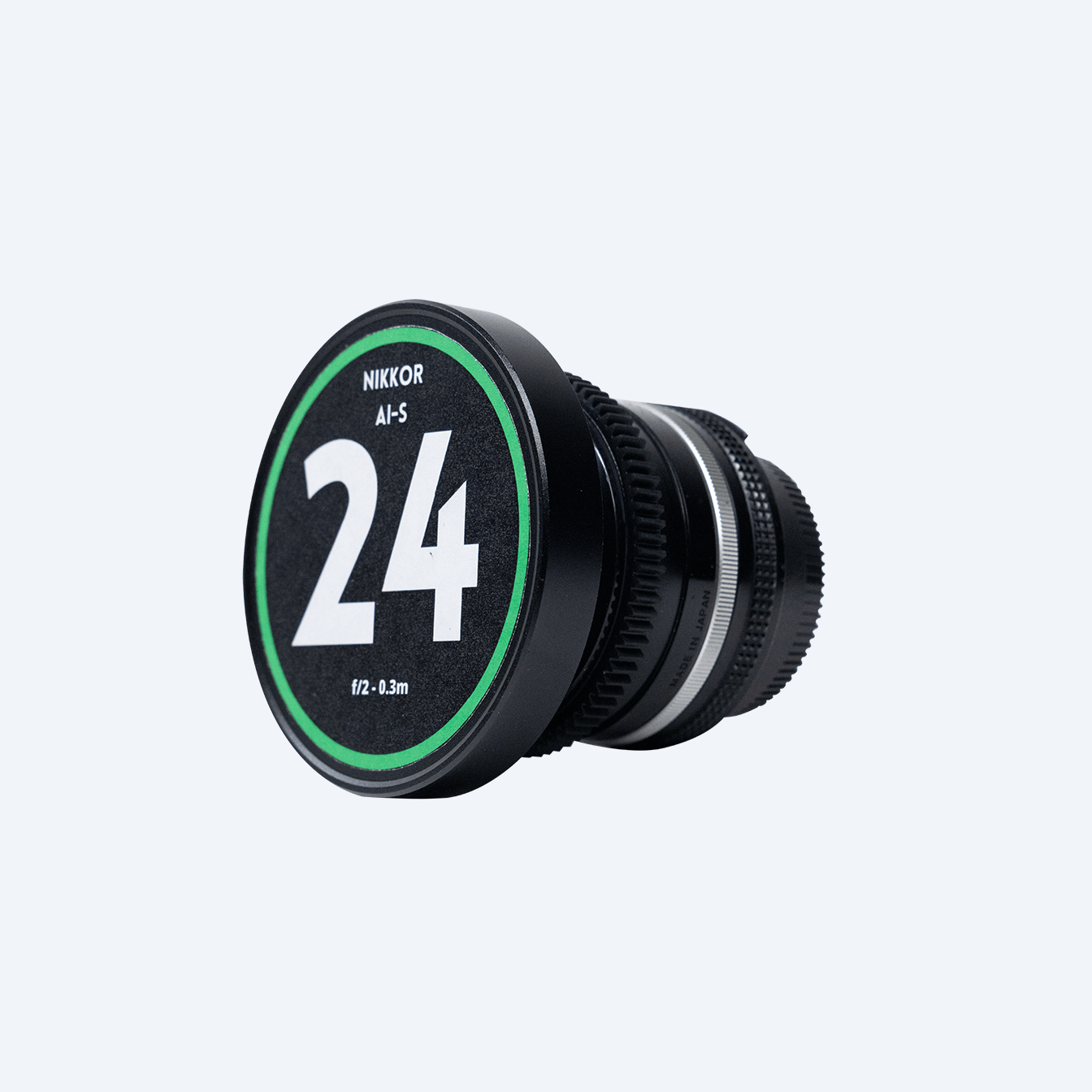 NIKKOR 24mm_3.png