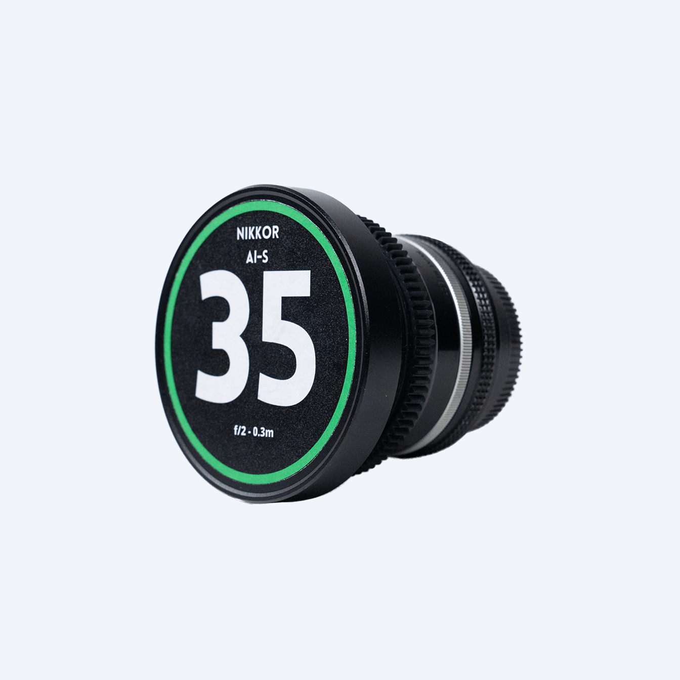 NIKKOR 35mm-3.png