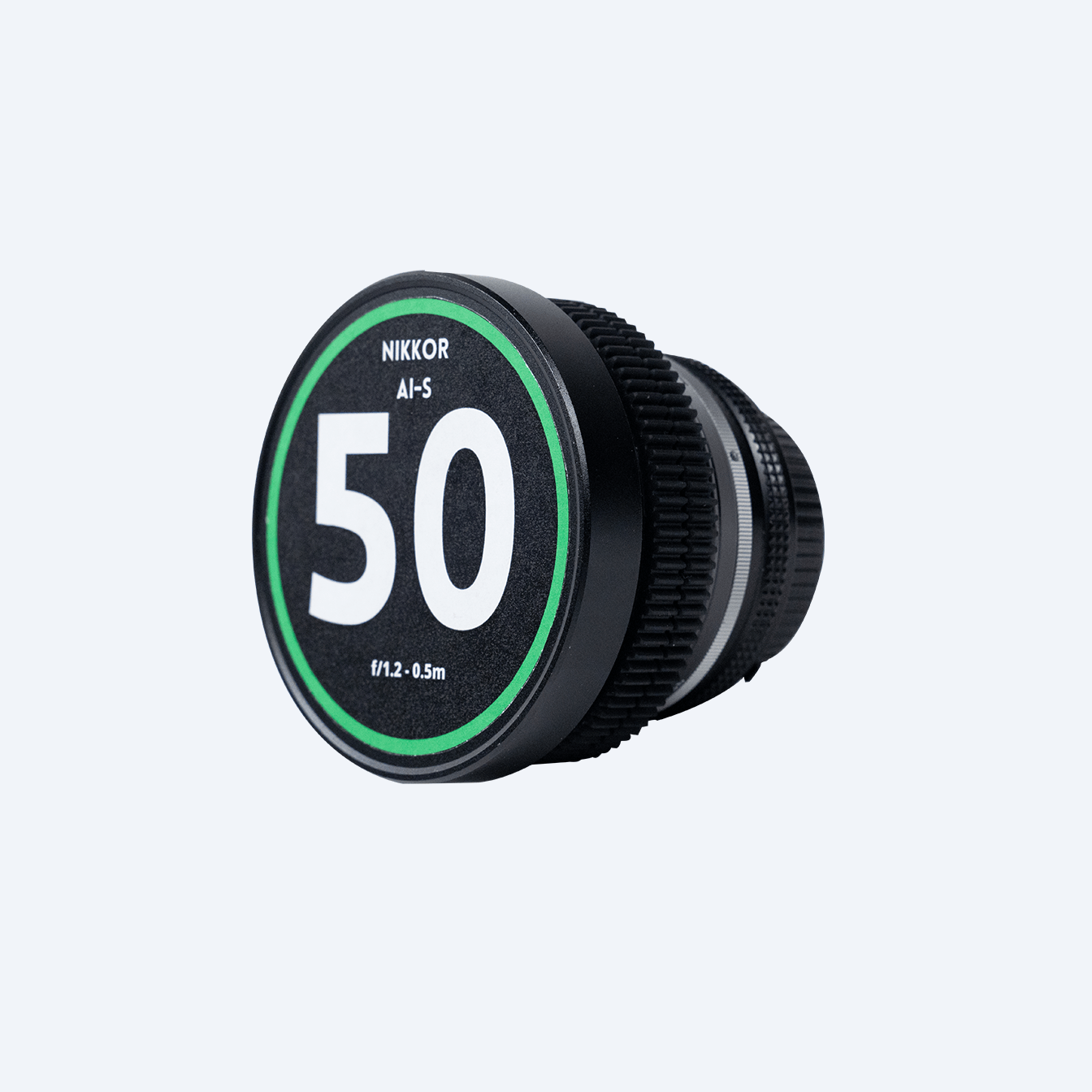 NIKKOR 50mm-3.png