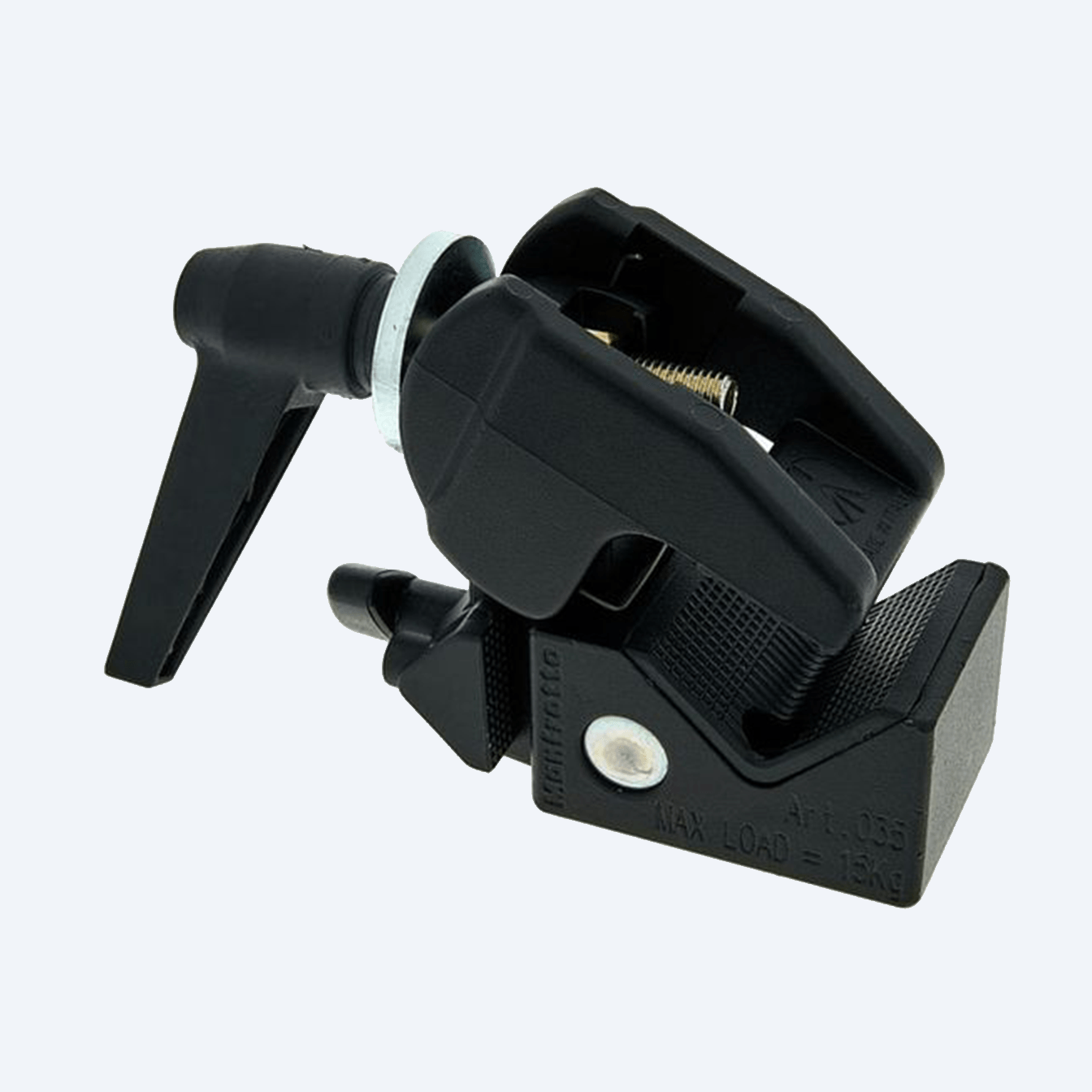 Superclamp.png
