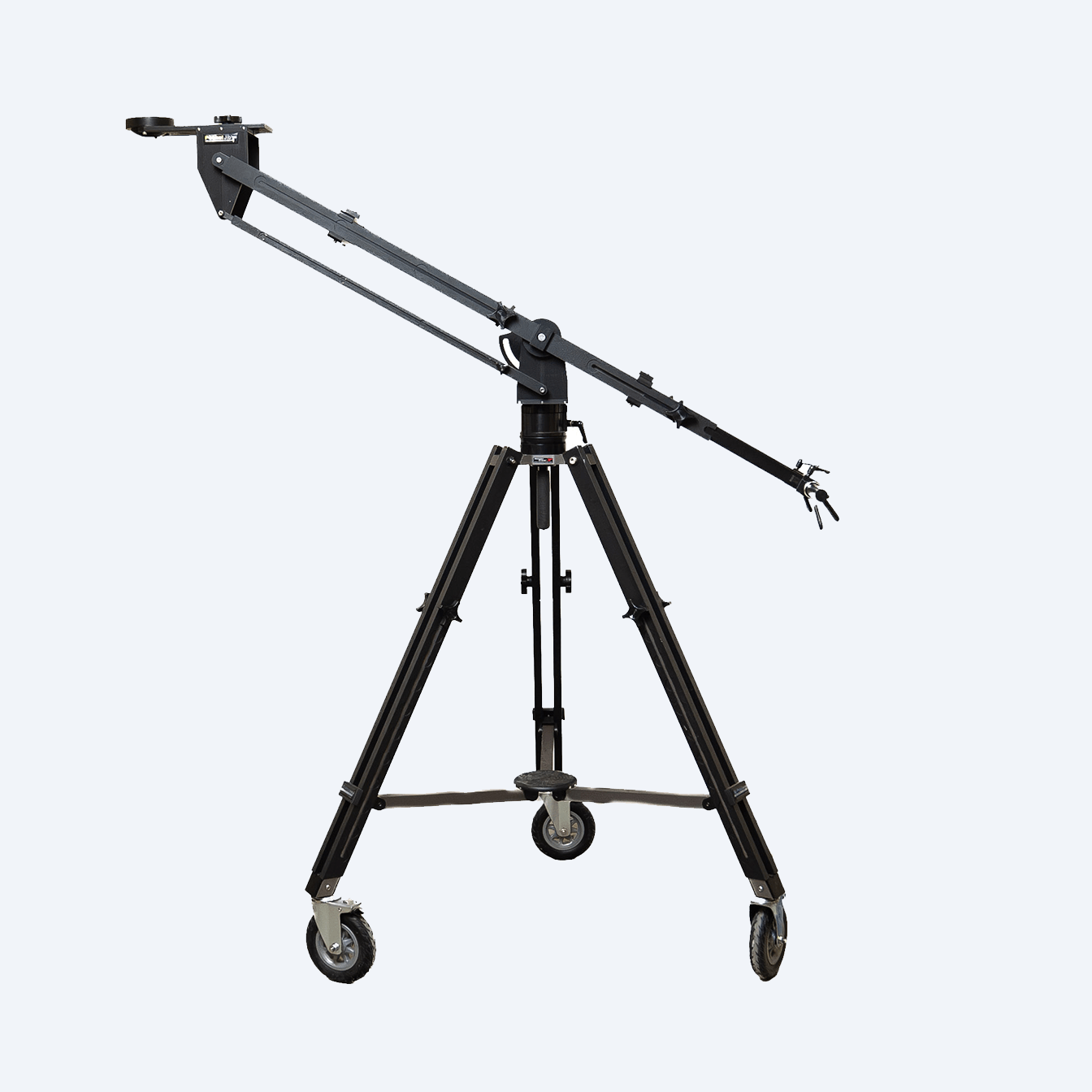 Jib01.png