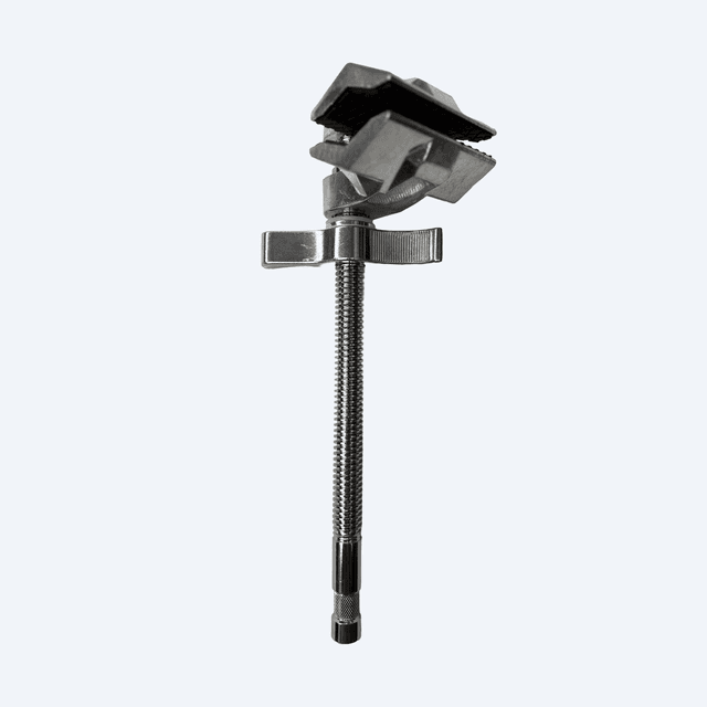 Cardellini clamp 28cm