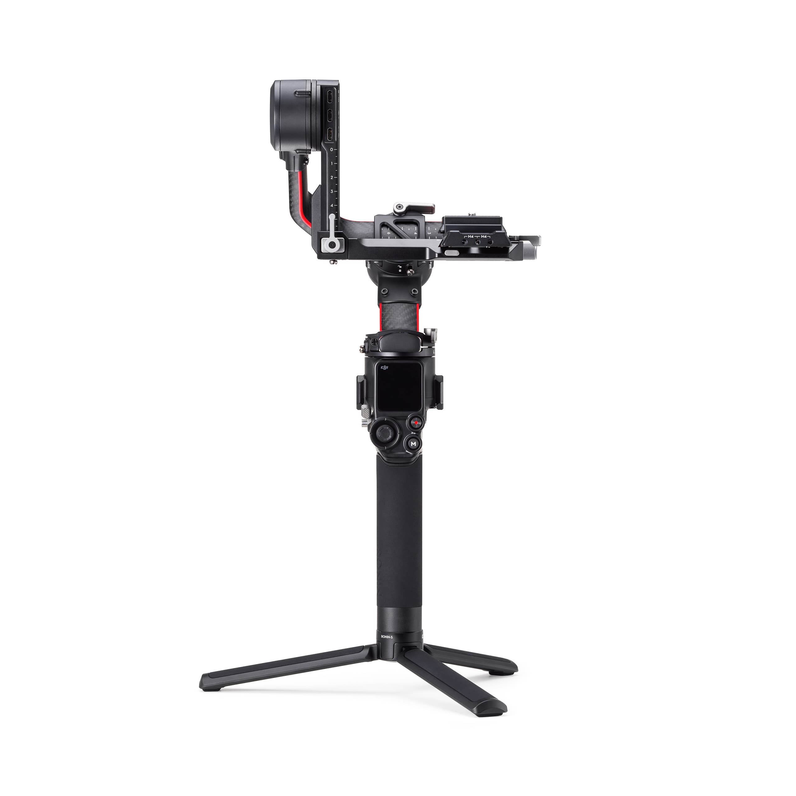 DJI RONIN RS2 PRO COMBO