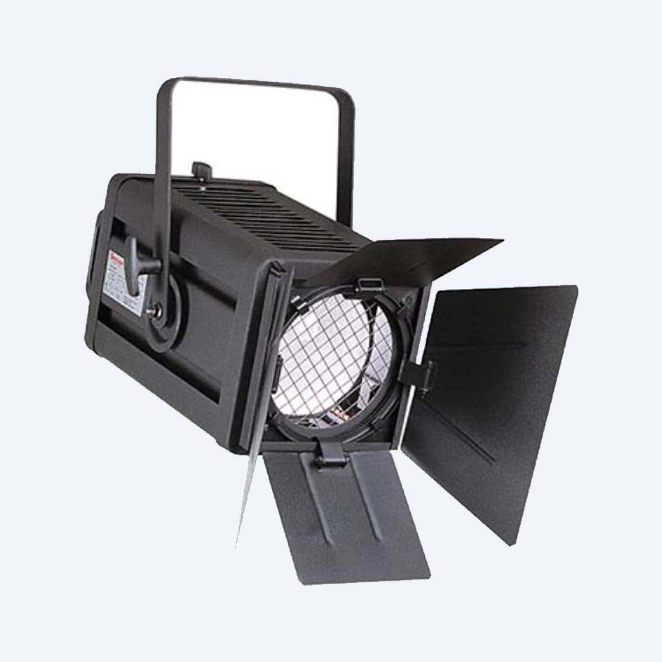 Faro PC Spotlight 1000W