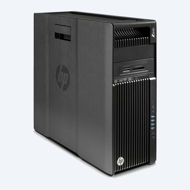 HP-z640.jpg