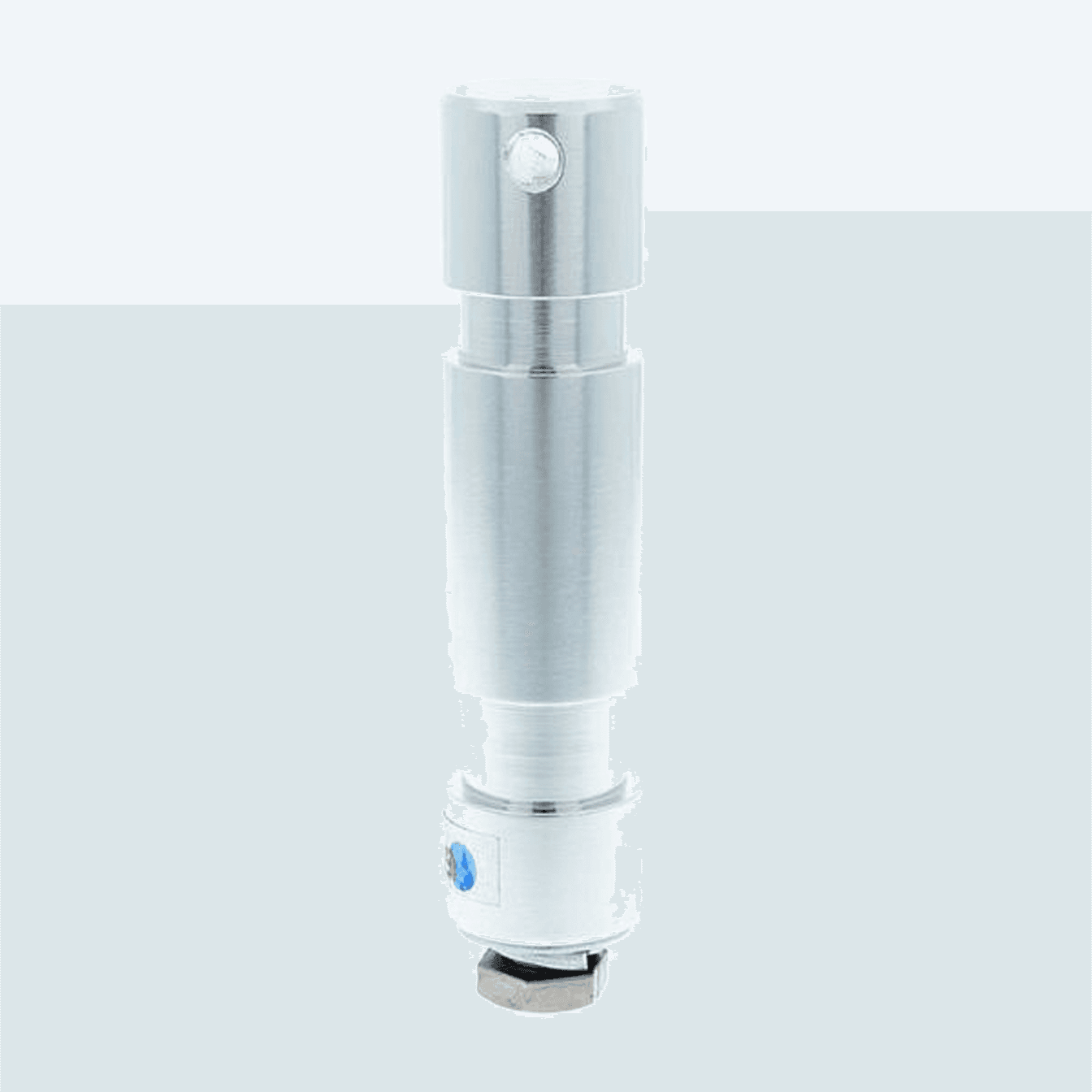  TV Spigot M10