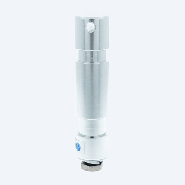 TV Spigot M10