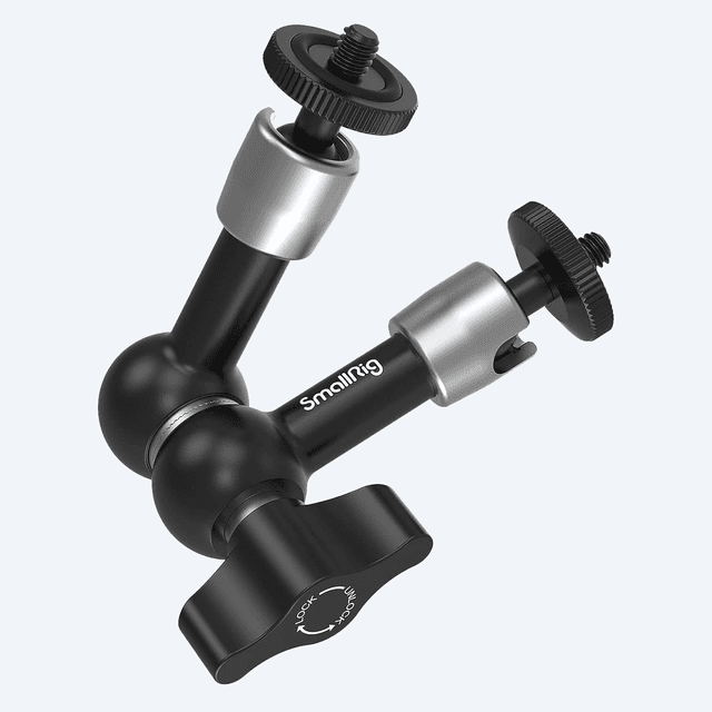 Magic Arm 5 Pollici - SmallRig
