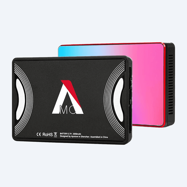 Aputure MC.png