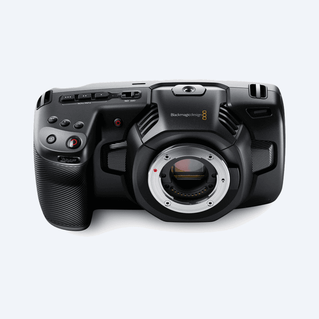 BMPCC4K.png