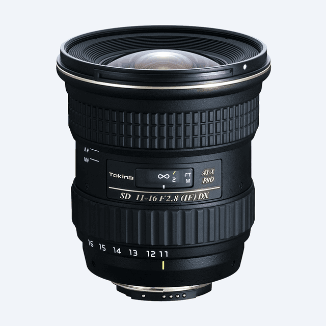 Tokina 11-16.png