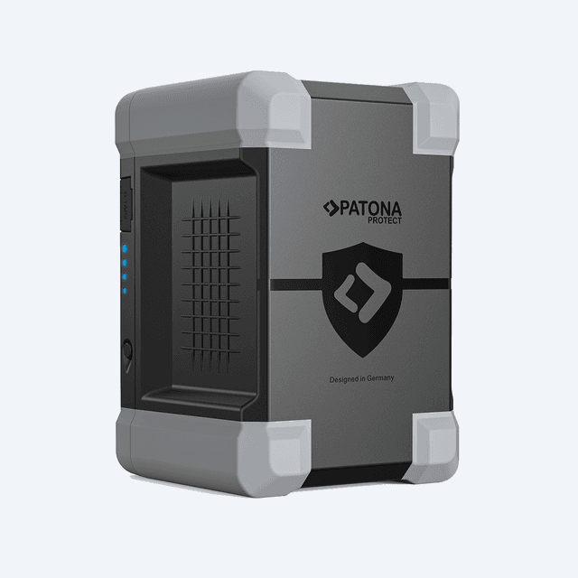 Patona V300.png