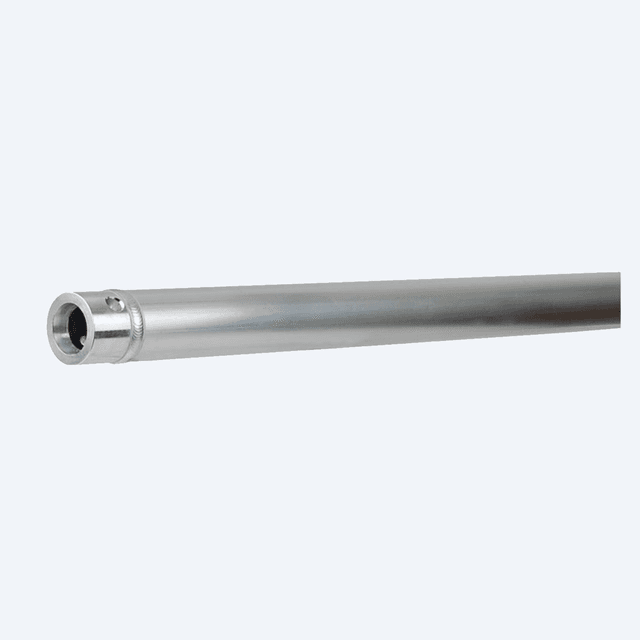 mono pipes truss.png