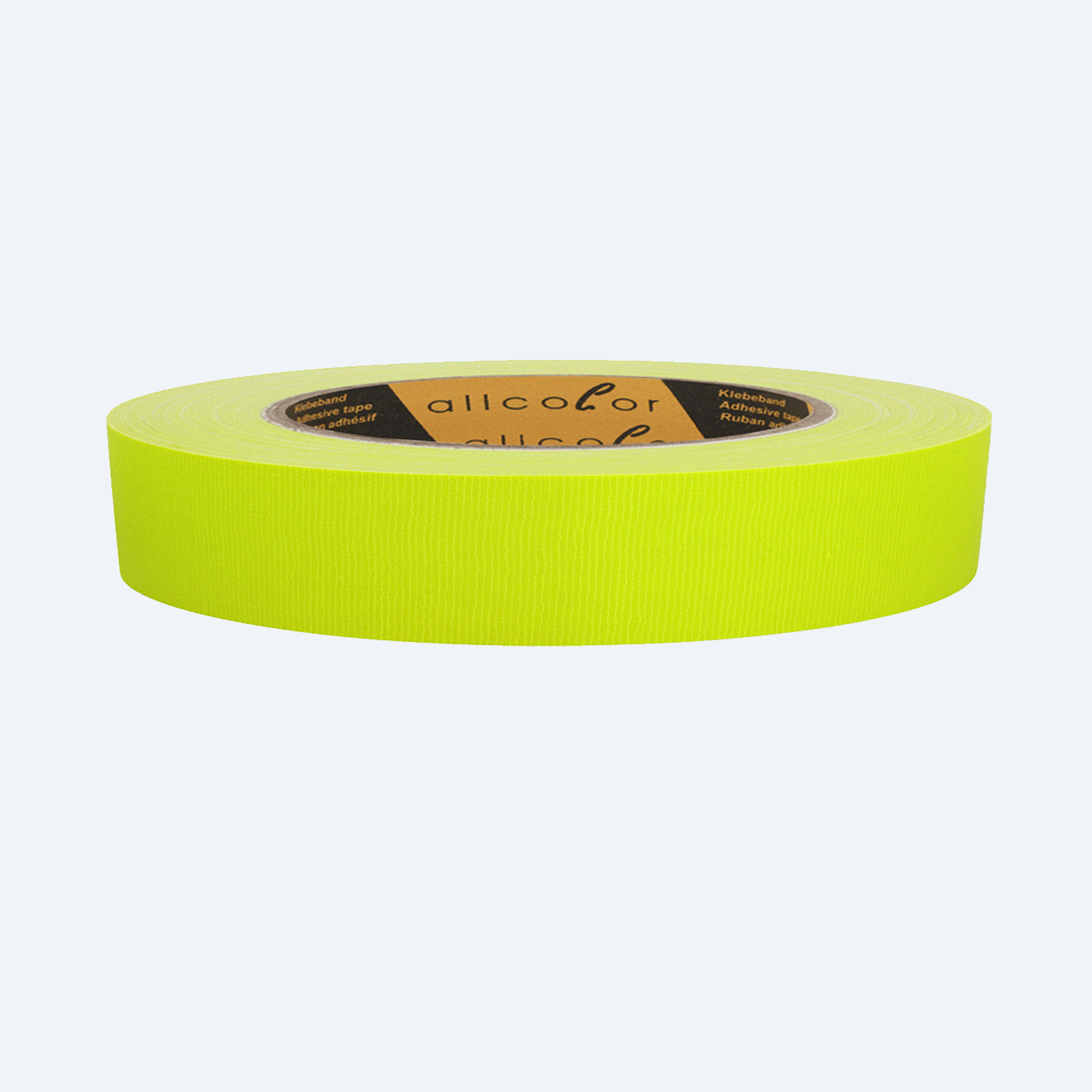 neon tape giallo.png