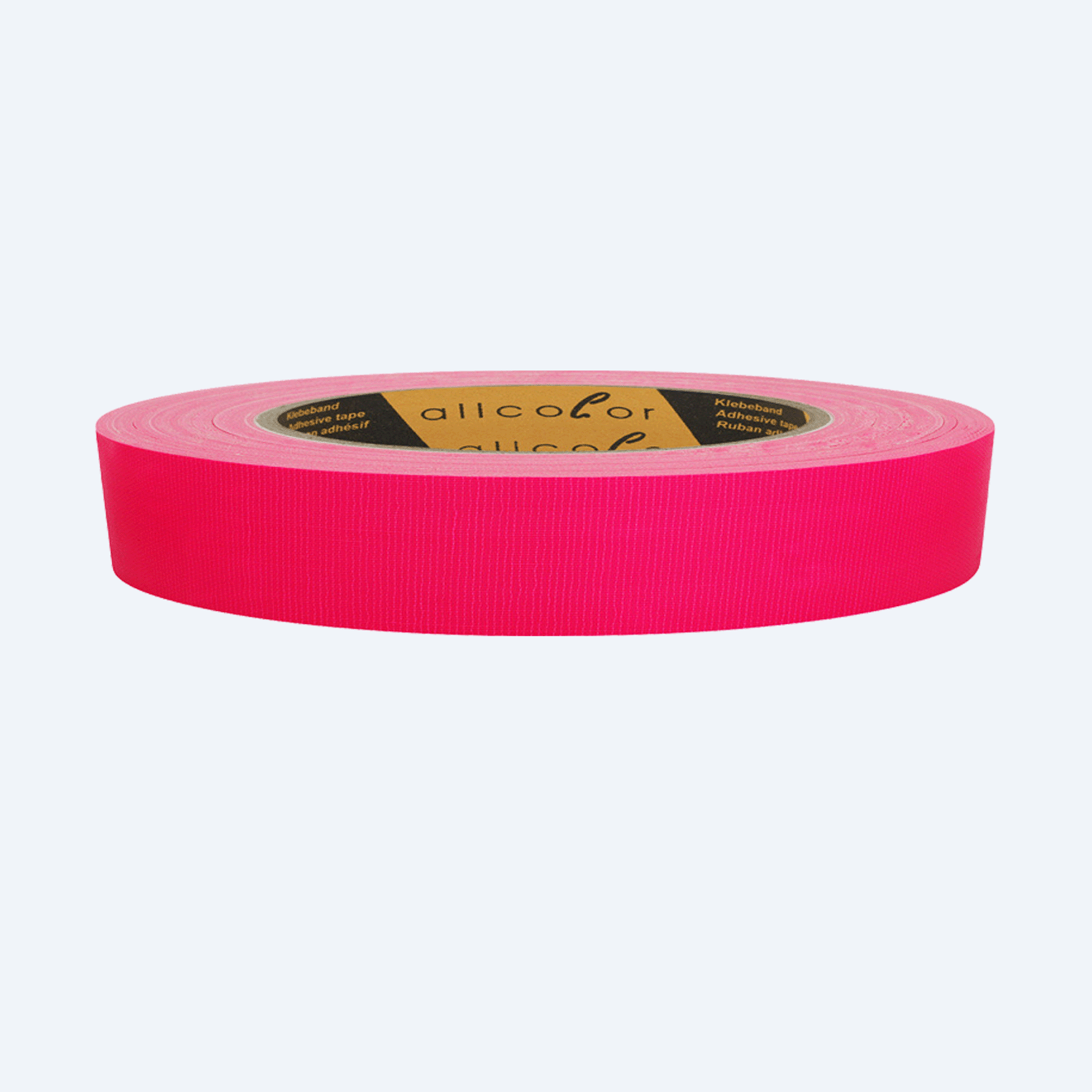 neon tape rosa.png