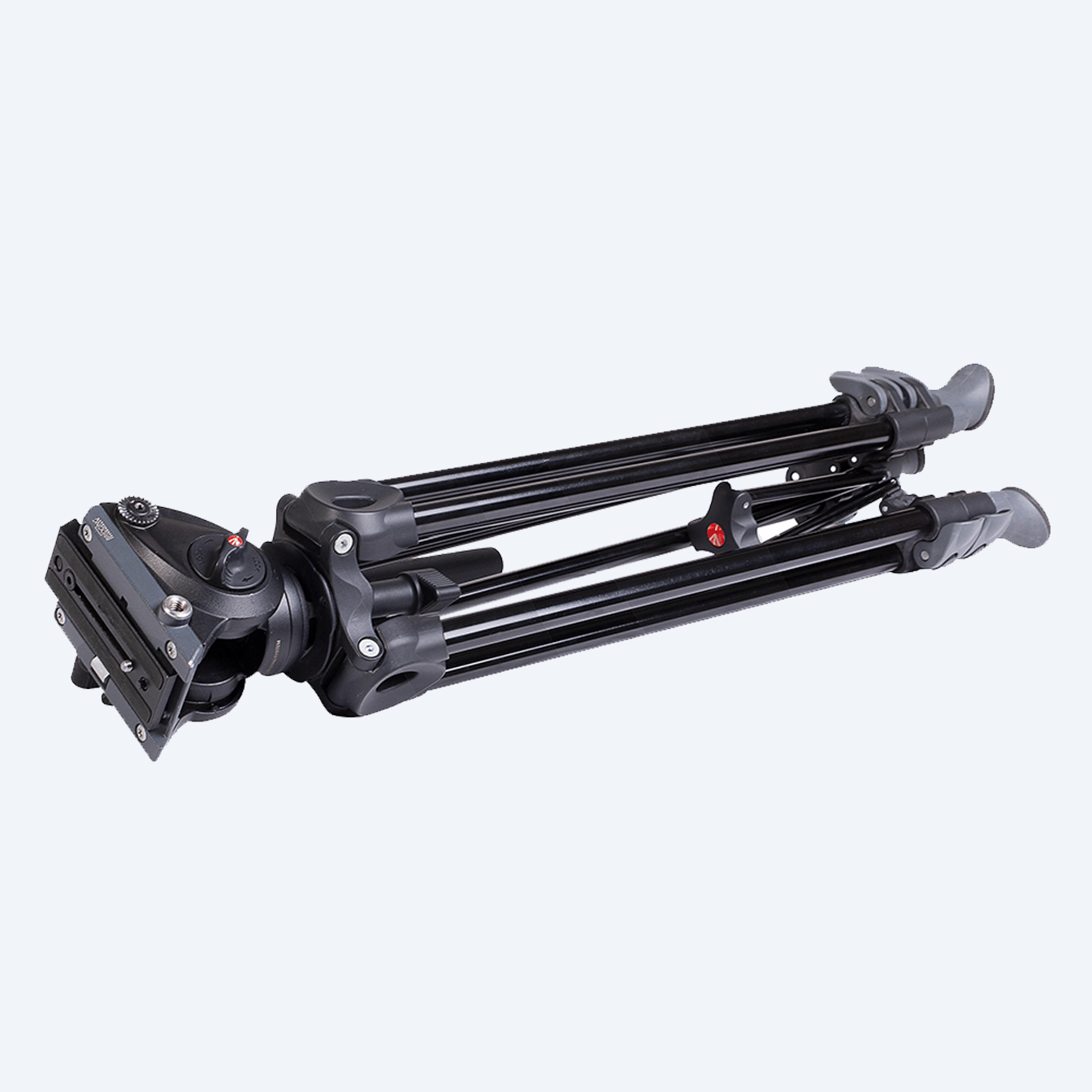 manfrotto-MVT502AM-02.png