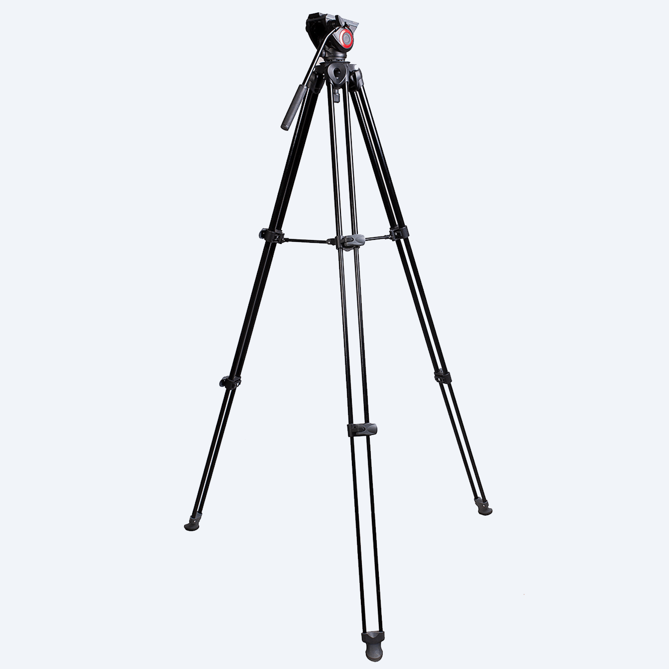 manfrotto-MVT502AM-03.png
