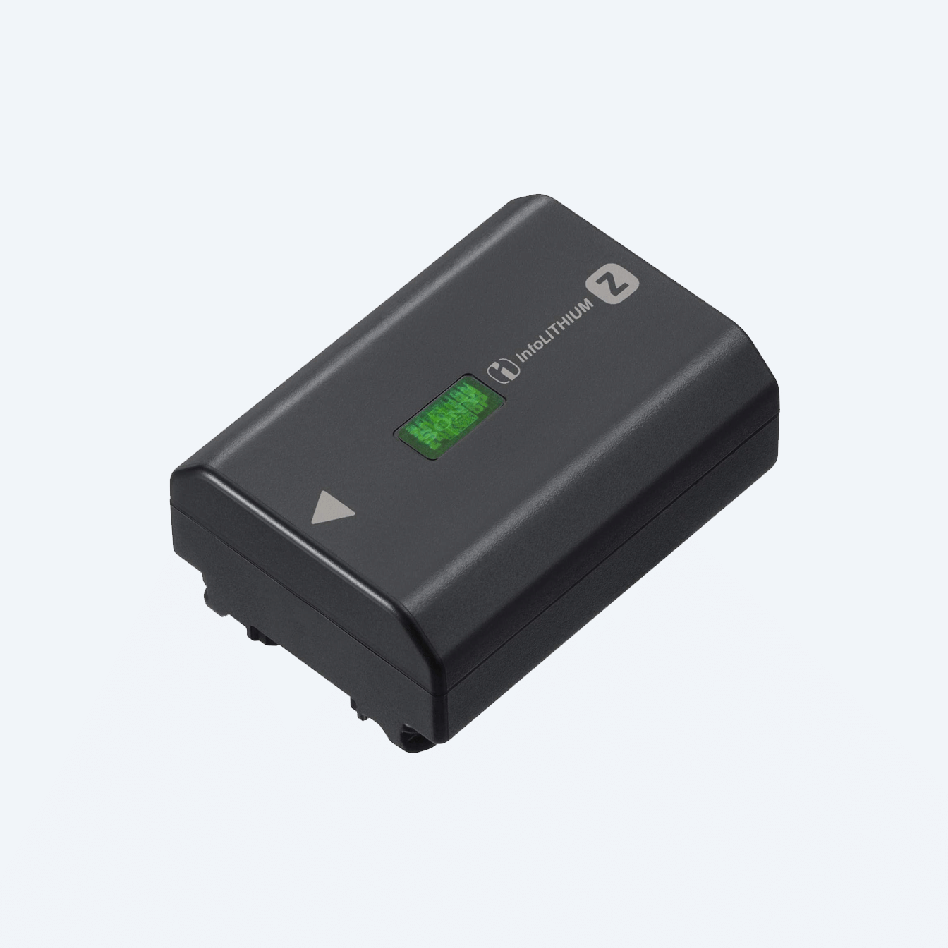 Batteria Sony NP-FZ100