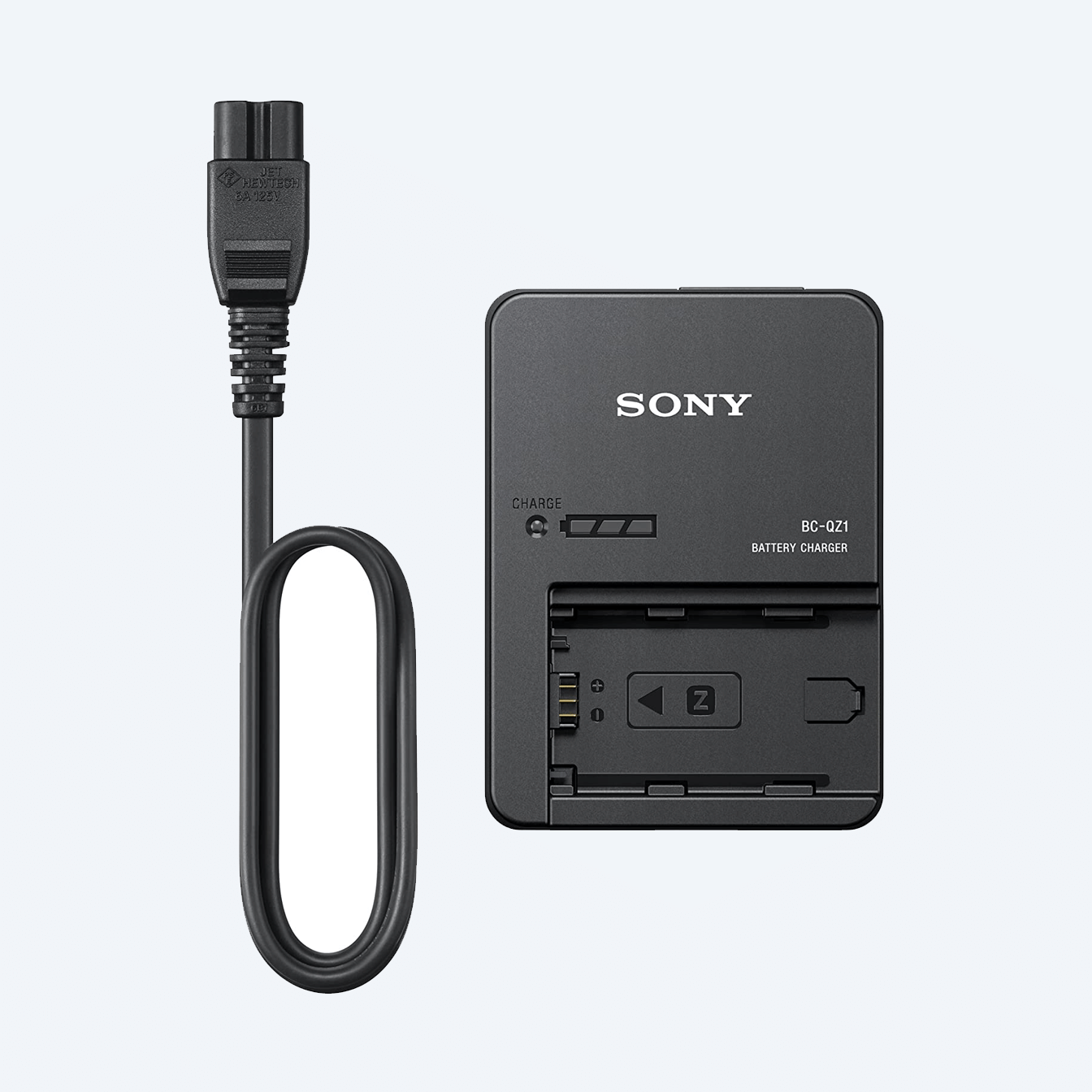 caricabatterie-sony-bc-qz1-01.png
