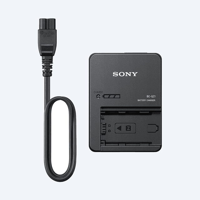 caricabatterie-sony-bc-qz1-01.png
